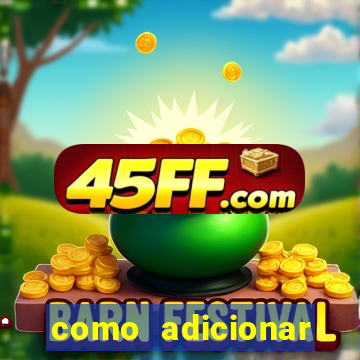 como adicionar amigo no football strike